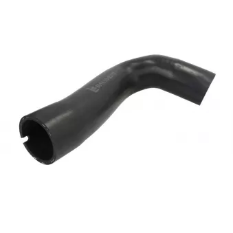 Tuyauterie du réfrigérant LEMA