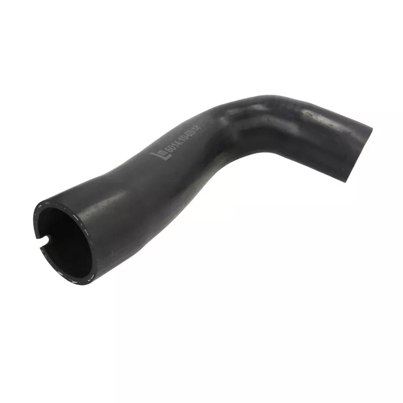 Tuyauterie du réfrigérant LEMA 6014.10