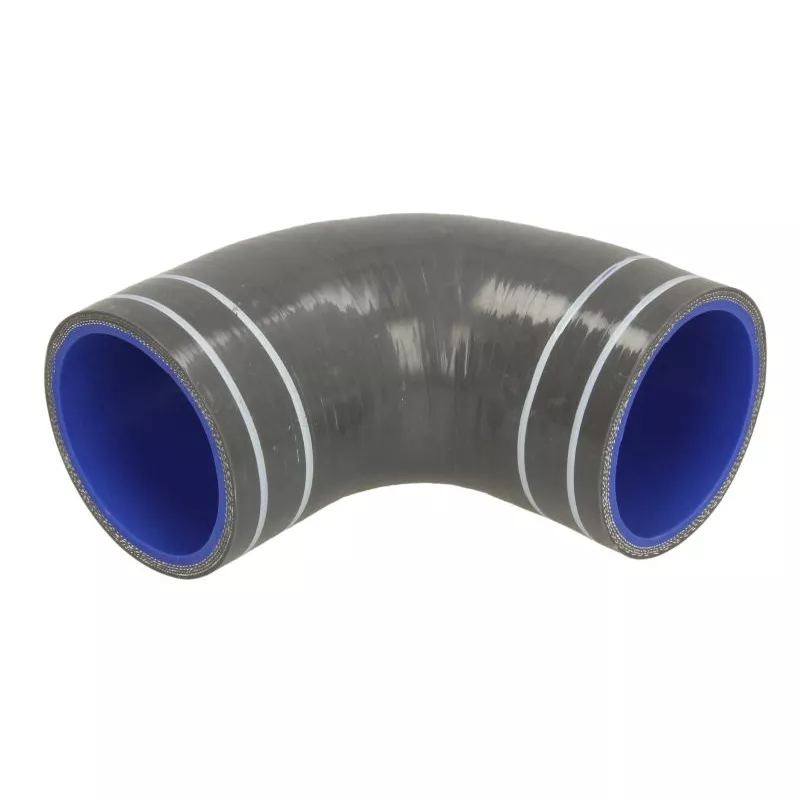 Durite de refroidissement LEMA 4300.00