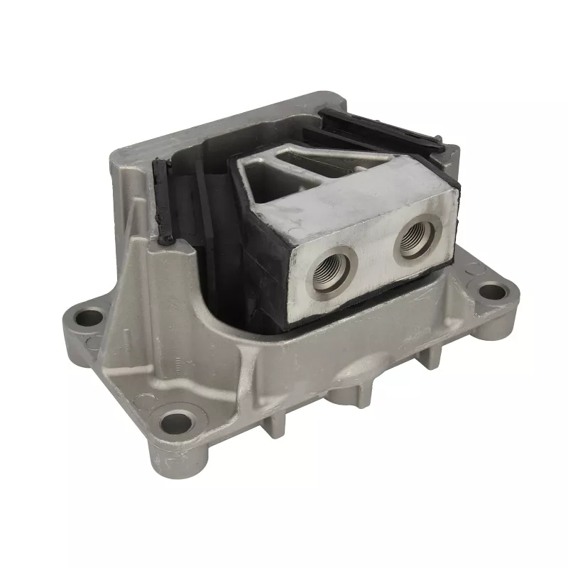 Support moteur LEMA 1396.31