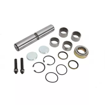 Kit d'assemblage, pivot de fusée d'essieu LEMA