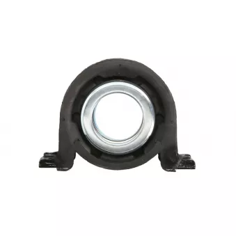 Palier, palier central d'arbre de transmission LEMA