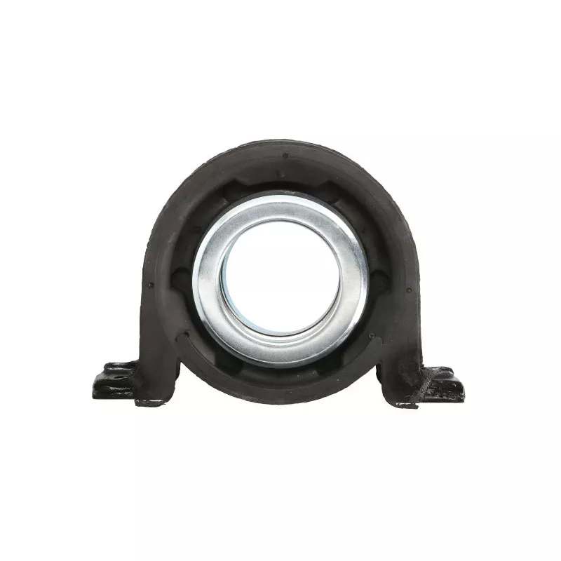 Palier, palier central d'arbre de transmission LEMA 2750.05