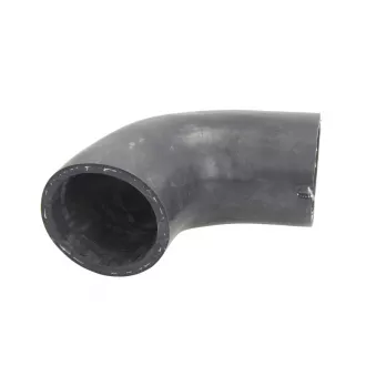 Durite de refroidissement LEMA