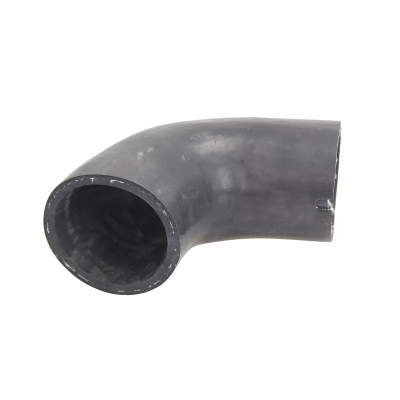 Durite de refroidissement LEMA 6184.32