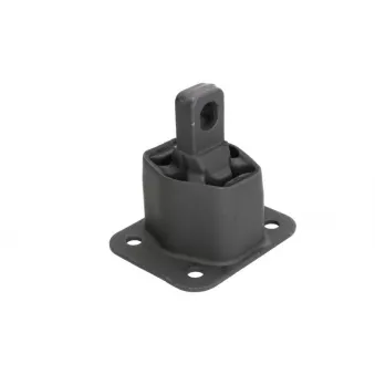 Support moteur LEMA 1305.05