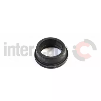 Douille, suspension de la cabine LEMA