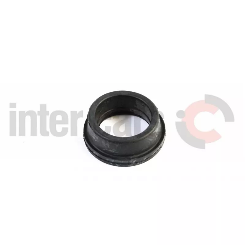 Douille, suspension de la cabine LEMA 1490.02