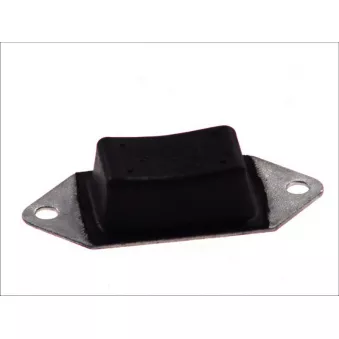 Suspension, ressort à lames LEMA 1610.00