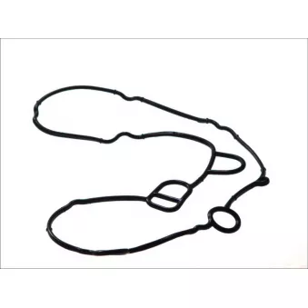 Joint, radiateur d'huile LEMA 26413.11