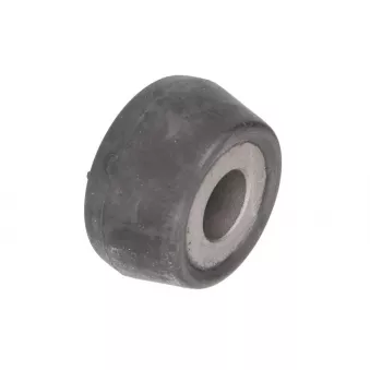 Coussinet de palier, stabilisateur LEMA 2541.05