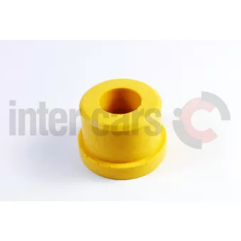 Douille, suspension de la cabine LEMA