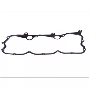 Joint d'étanchéité, collecteur d'échappement LEMA