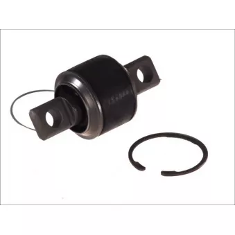 Kit de remise en état, bras de liaison LEMA 1154.35