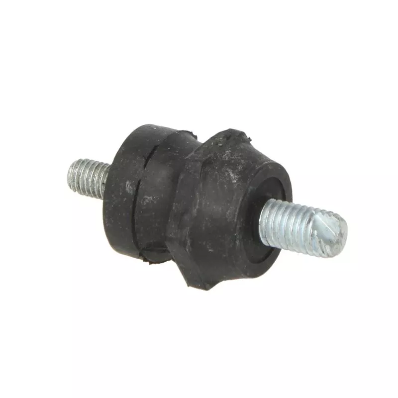 Butée élastique, filtre à air LEMA 2302.50