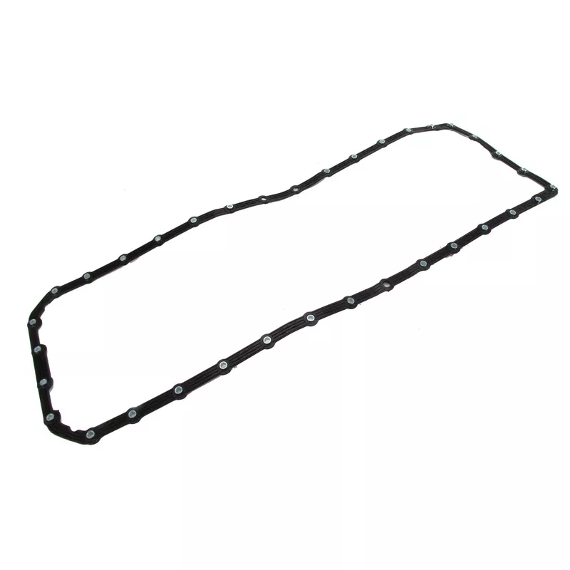 Joint d'étanchéité, carter d'huile LEMA 25500.01