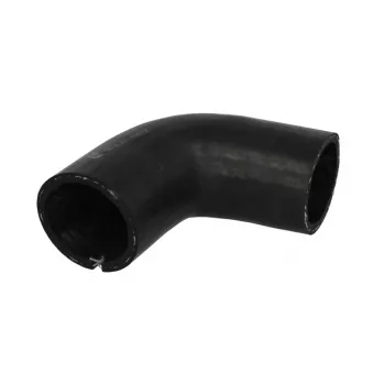 Durite de refroidissement LEMA