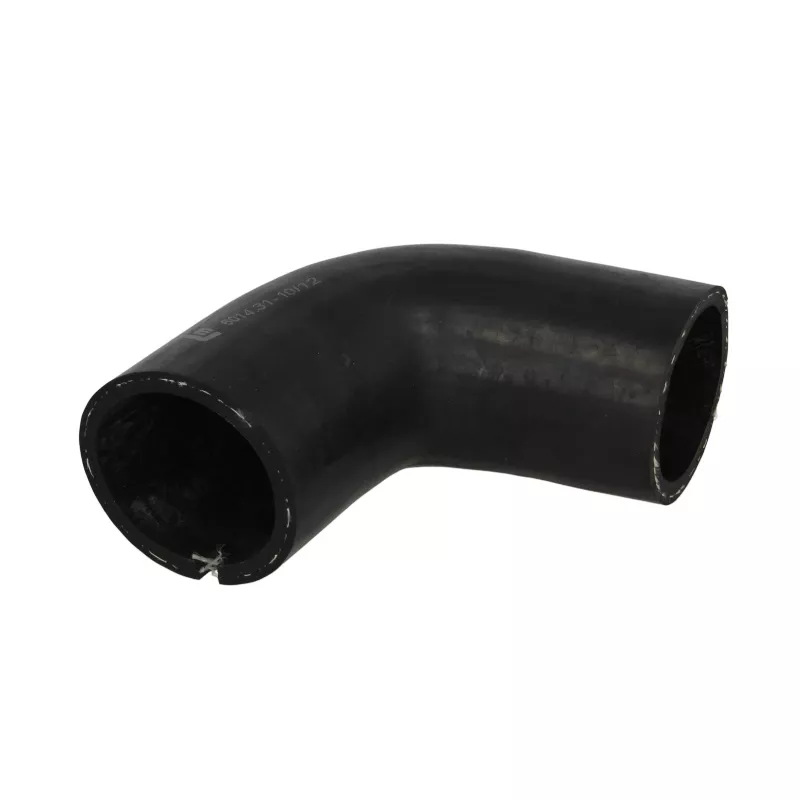 Durite de refroidissement LEMA 6014.31