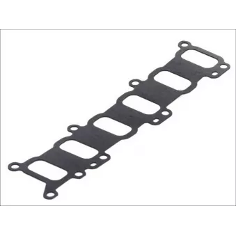 Joint d'étanchéité, collecteur d'admission LEMA