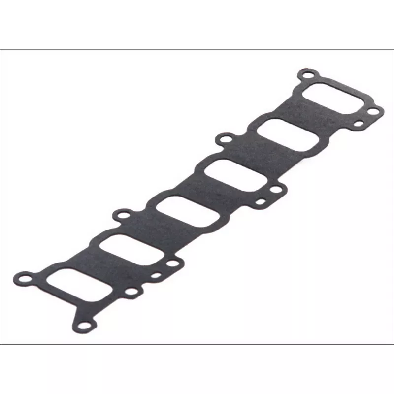 Joint d'étanchéité, collecteur d'admission LEMA 21250.15