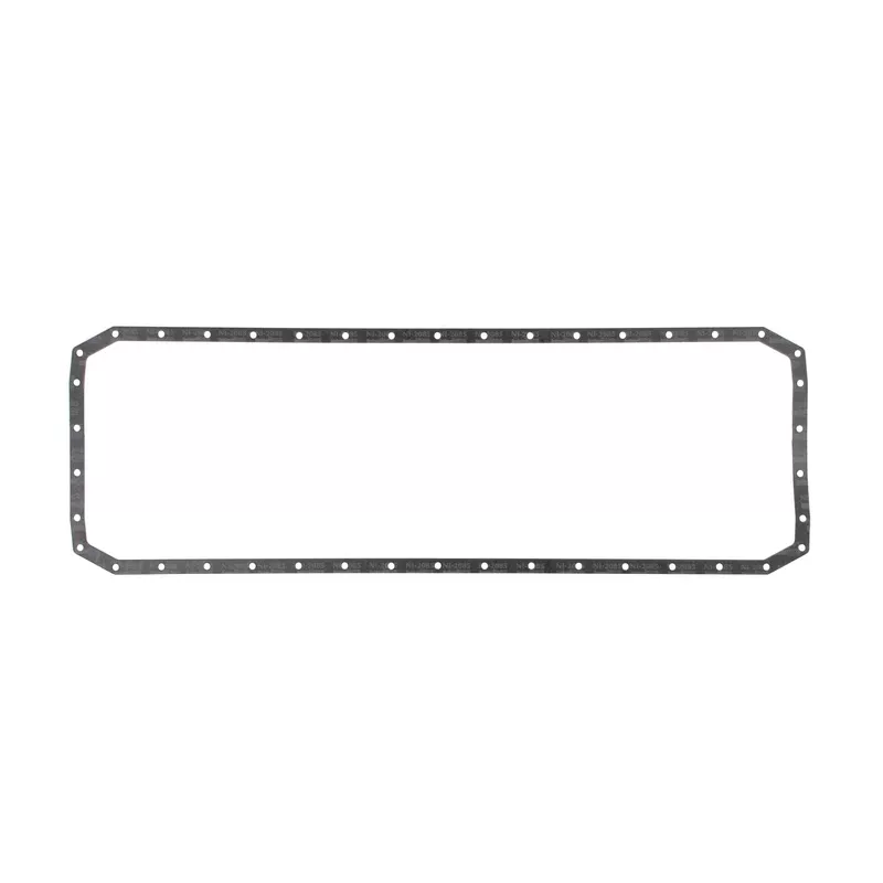 Joint d'étanchéité, carter d'huile LEMA 25900.00