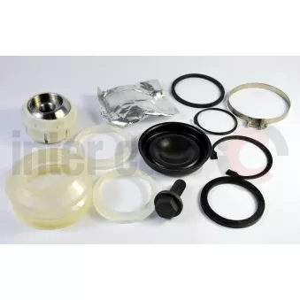 Kit de remise en état, bras de liaison LEMA