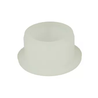 Suspension, stabilisateur LEMA 2691.01