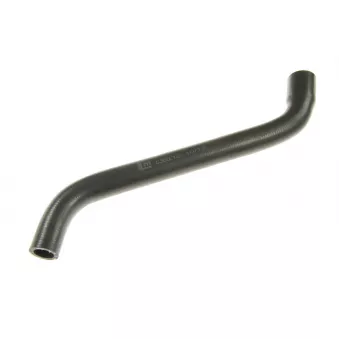 Tuyauterie du réfrigérant LEMA