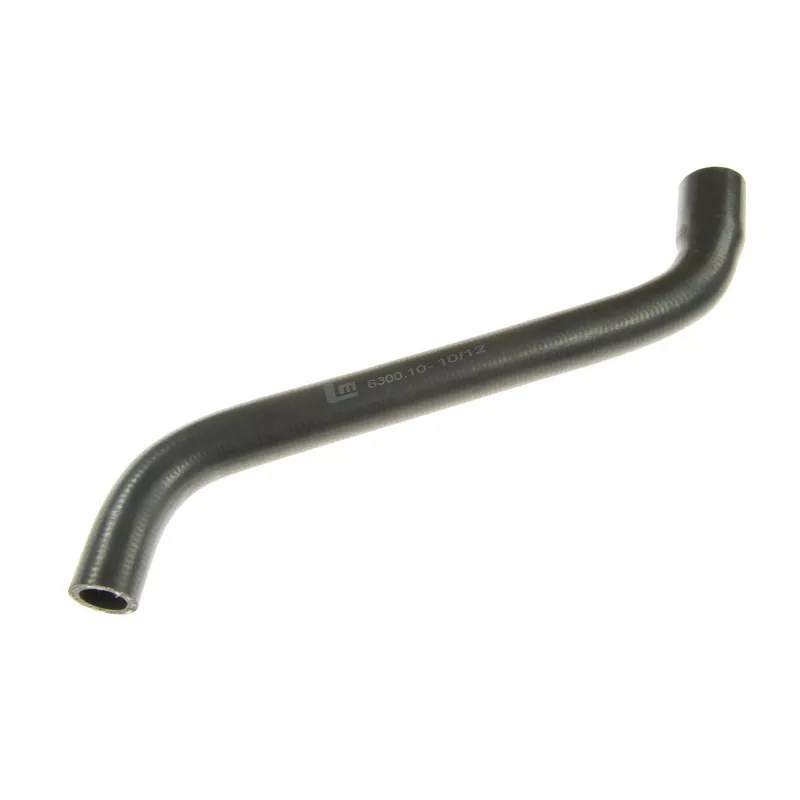 Tuyauterie du réfrigérant LEMA 6300.10