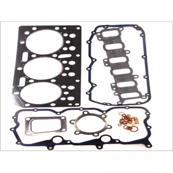 Jeu de joints d'étanchéité haut moteur LEMA