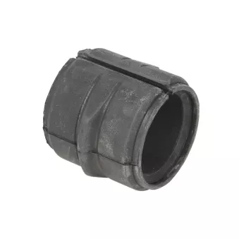 Suspension, stabilisateur LEMA