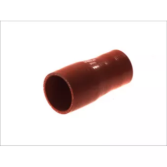 Durite de refroidissement LEMA