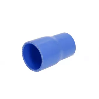 Durite de refroidissement LEMA