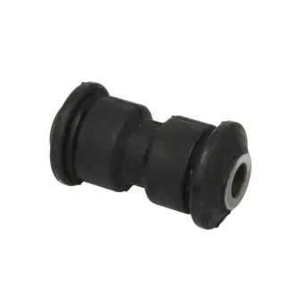 Coussinet de palier, ressort à lames LEMA