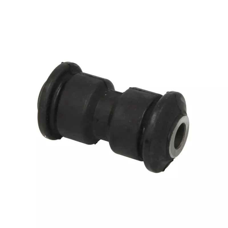 Coussinet de palier, ressort à lames LEMA 1083.50