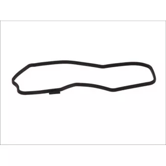 Bague d'étanchéité, vilebrequin LEMA 24245.03