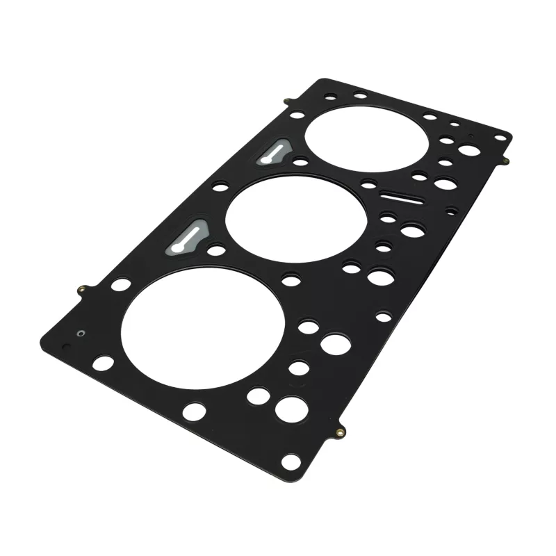 Joint d'étanchéité, culasse LEMA 10802.05