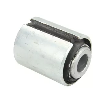 Coussinet de palier, ressort à lames LEMA