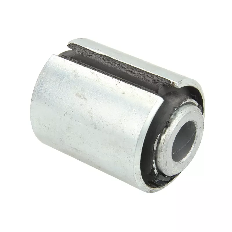 Coussinet de palier, ressort à lames LEMA 1071.05