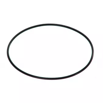 Joint de boîtier de filtre à huile LEMA