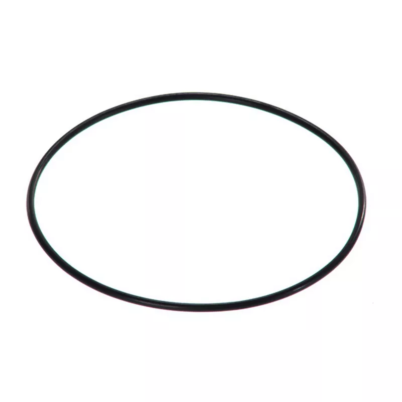 Joint de boîtier de filtre à huile LEMA 105335