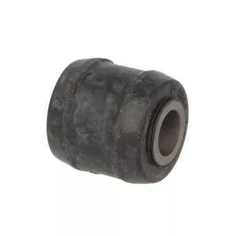 Coussinet de palier, ressort à lames LEMA