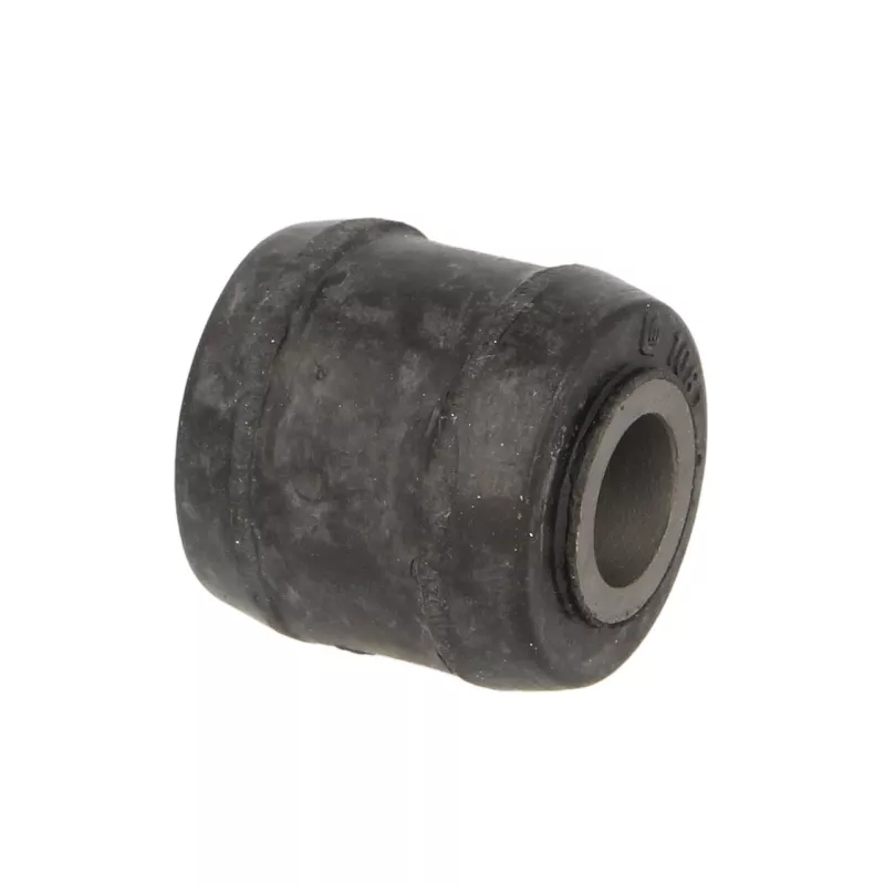 Coussinet de palier, ressort à lames LEMA 1081.00