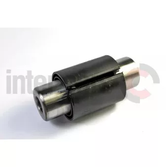 Coussinet de palier, stabilisateur LEMA