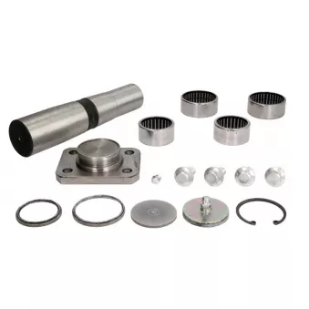 Kit de réparation, crémaillère de direction LEMA