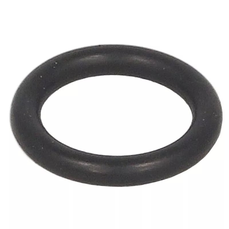 Bague d'étanchéité LEMA 103030