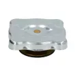 Bouchon de radiateur LEMA 10153.T - Visuel 1
