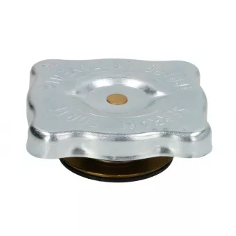 Bouchon de radiateur LEMA 10153.T