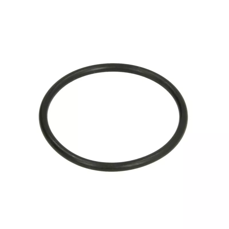 Bague d'étanchéité LEMA 104390