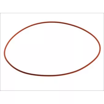 Bague d'étancheité, moyeu de roue LEMA